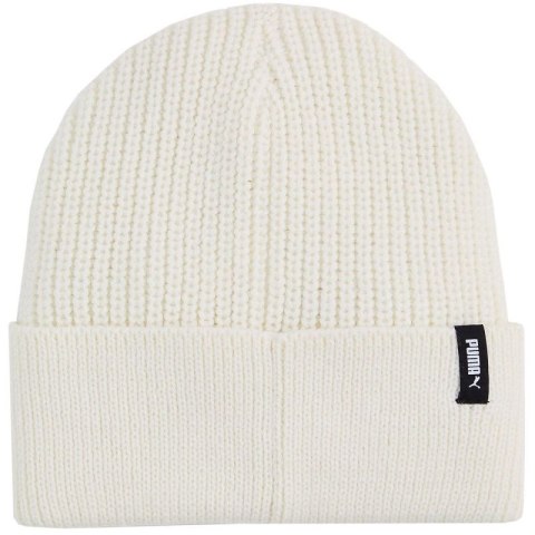 Czapka Puma Metal Cat Beanie 024874 02 Puma