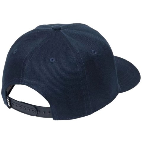Czapka z daszkiem Helly Hansen Brand Cap 67300-597 Helly Hansen
