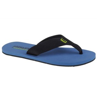 Japonki Helly Hansen Seasand HP 2 Flip-Flops M 11954-636 Helly Hansen