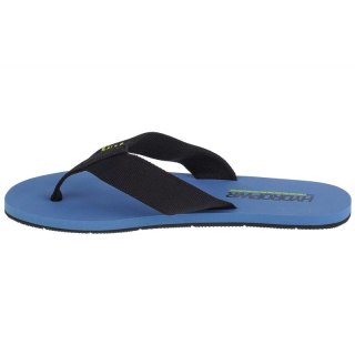 Japonki Helly Hansen Seasand HP 2 Flip-Flops M 11954-636 Helly Hansen