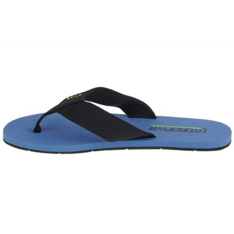 Japonki Helly Hansen Seasand HP 2 Flip-Flops M 11954-636 Helly Hansen