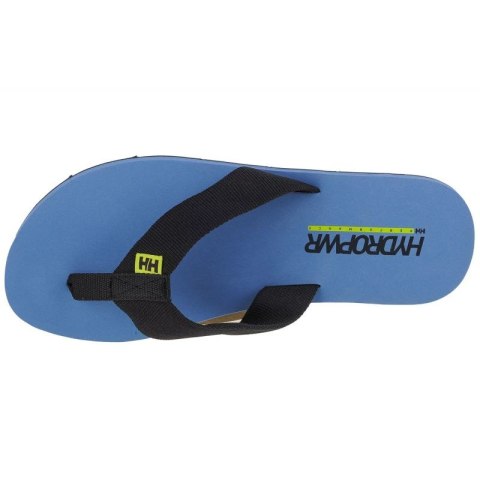 Japonki Helly Hansen Seasand HP 2 Flip-Flops M 11954-636 Helly Hansen
