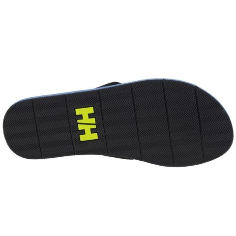 Japonki Helly Hansen Seasand HP 2 Flip-Flops M 11954-636 Helly Hansen