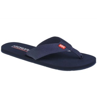 Japonki Helly Hansen Seasand HP 2 Flip-Flops M 11954-693 Helly Hansen