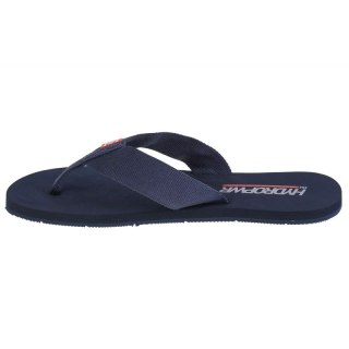 Japonki Helly Hansen Seasand HP 2 Flip-Flops M 11954-693 Helly Hansen