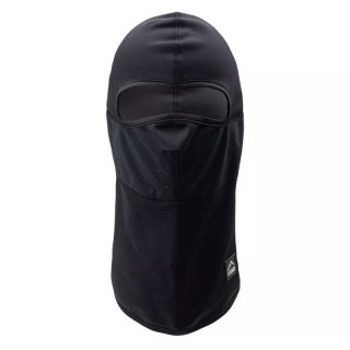 Kominiarka Elbrus Rhune Polartec 92800400622 Elbrus