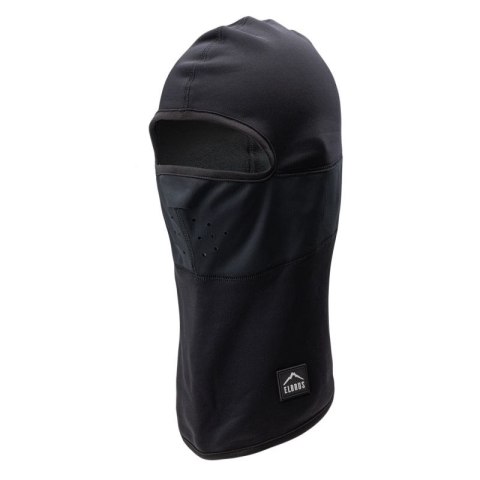 Kominiarka Elbrus Rhune Polartec 92800400622 Elbrus