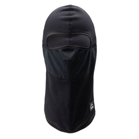 Kominiarka Elbrus Rhune Polartec 92800400622 Elbrus