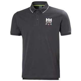 Koszulka Helly Hansen Skagerrak Polo M 34248-980 Helly Hansen
