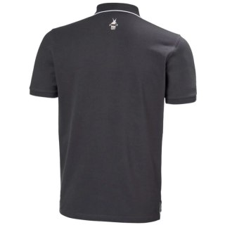 Koszulka Helly Hansen Skagerrak Polo M 34248-980 Helly Hansen
