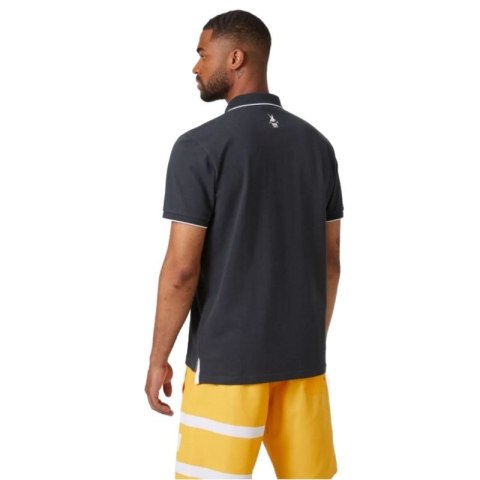 Koszulka Helly Hansen Skagerrak Polo M 34248-980 Helly Hansen
