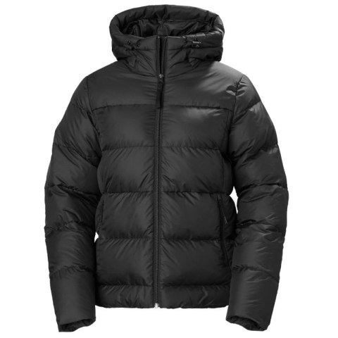 Kurtka Helly Hansen Active Puffy Jacket W 53612-990 Helly Hansen