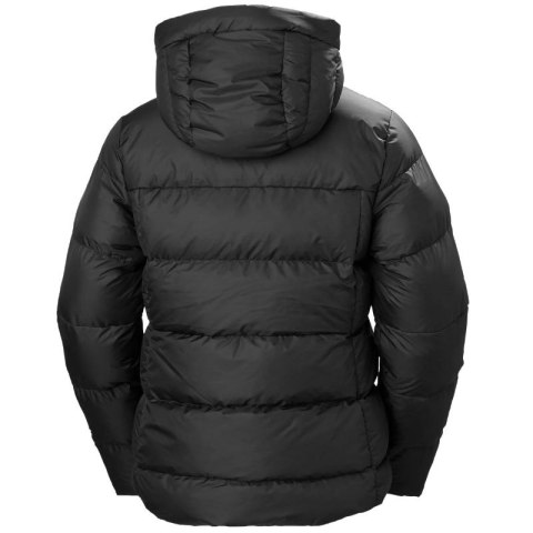 Kurtka Helly Hansen Active Puffy Jacket W 53612-990 Helly Hansen