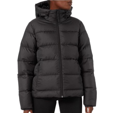 Kurtka Helly Hansen Active Puffy Jacket W 53612-990 Helly Hansen