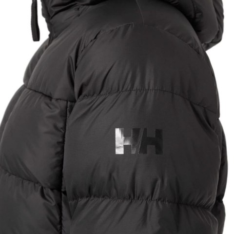 Kurtka Helly Hansen Active Puffy Jacket W 53612-990 Helly Hansen