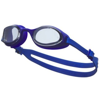 Okulary Nike Os Hyper Flow NESSD132-042 Nike