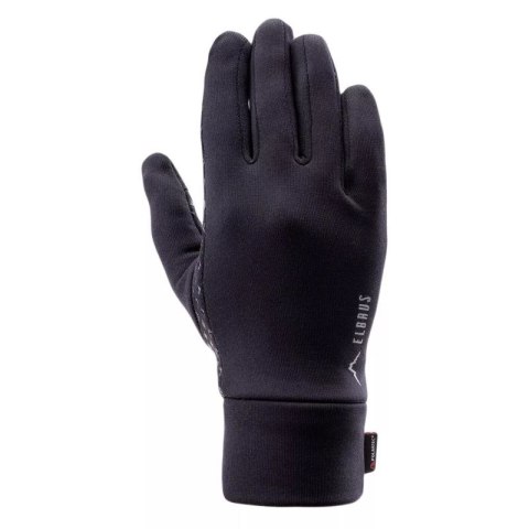 Rękawiczki Elbrus Porte Polartec W 92800400633 Elbrus