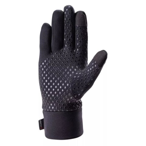 Rękawiczki Elbrus Porte Polartec W 92800400633 Elbrus