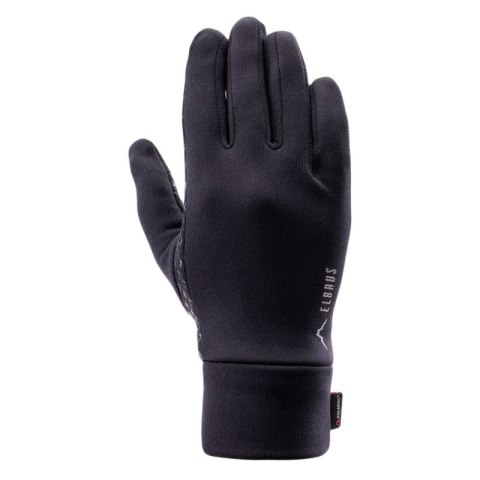 Rękawiczki Elbrus Porte Polartec W 92800400633 Elbrus