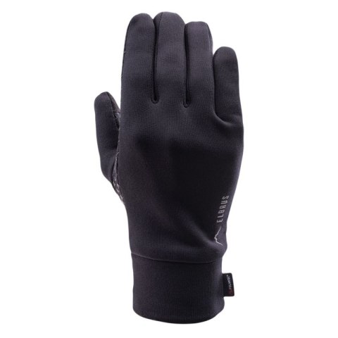 Rękawiczki Elbrus Porte Polartec W 92800400633 Elbrus