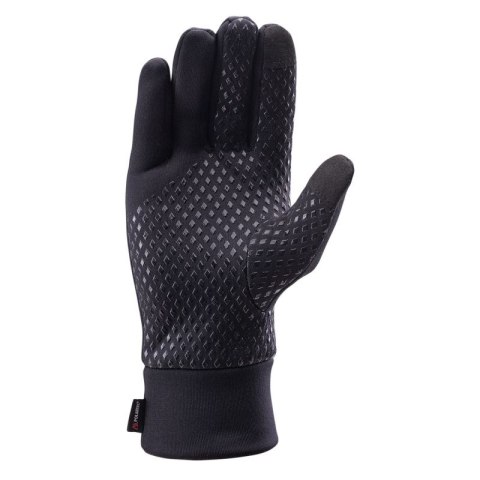 Rękawiczki Elbrus Porte Polartec W 92800400633 Elbrus