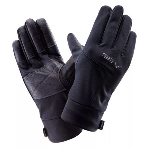 Rękawiczki Elbrus Tinio Polartec W 92800400634 Elbrus