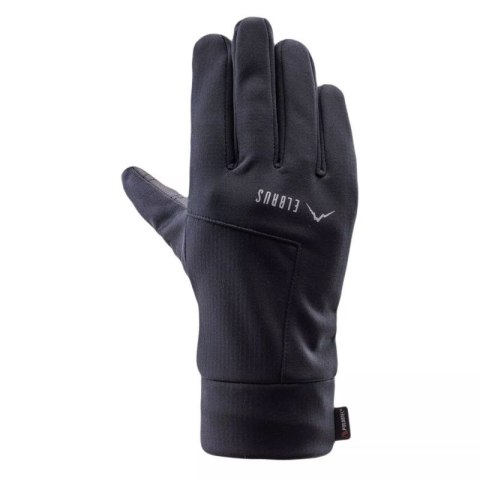 Rękawiczki Elbrus Tinio Polartec W 92800400634 Elbrus
