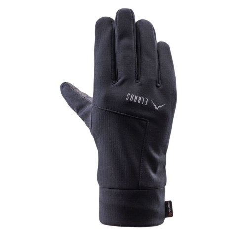 Rękawiczki Elbrus Tinio Polartec W 92800400634 Elbrus