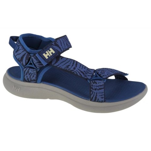 Sandały Helly Hansen Capilano F2F W 11794-606 Helly Hansen