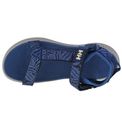 Sandały Helly Hansen Capilano F2F W 11794-606 Helly Hansen