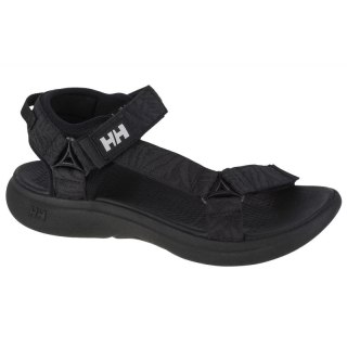 Sandały Helly Hansen Capilano F2F W 11794-990 Helly Hansen