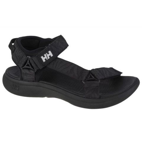 Sandały Helly Hansen Capilano F2F W 11794-990 Helly Hansen