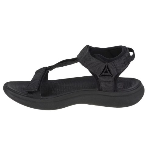 Sandały Helly Hansen Capilano F2F W 11794-990 Helly Hansen