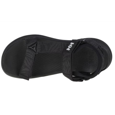 Sandały Helly Hansen Capilano F2F W 11794-990 Helly Hansen