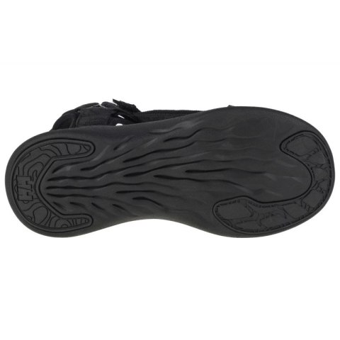 Sandały Helly Hansen Capilano F2F W 11794-990 Helly Hansen