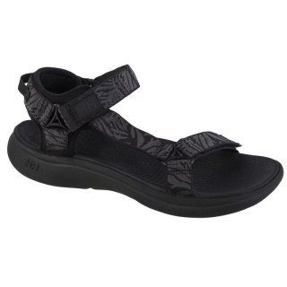 Sandały Helly Hansen Capilano M 11793-990 Helly Hansen