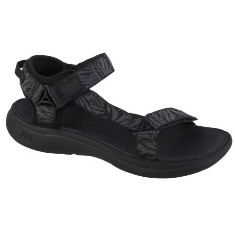 Sandały Helly Hansen Capilano M 11793-990 Helly Hansen