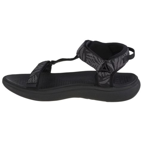 Sandały Helly Hansen Capilano M 11793-990 Helly Hansen