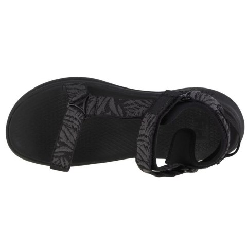 Sandały Helly Hansen Capilano M 11793-990 Helly Hansen