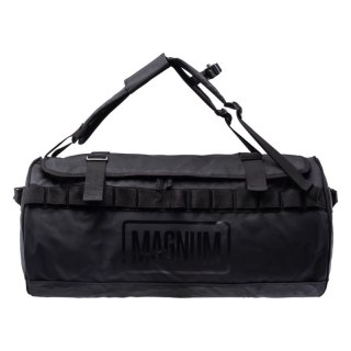 Torba, plecak Magnum Duffel 60 92800557894 Magnum