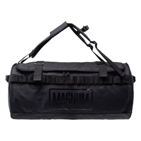 Torba, plecak Magnum Duffel 60 92800557894 Magnum