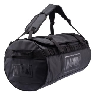 Torba, plecak Magnum Duffel 60 92800557894 Magnum