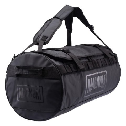 Torba, plecak Magnum Duffel 60 92800557894 Magnum