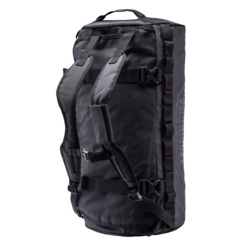 Torba, plecak Magnum Duffel 60 92800557894 Magnum