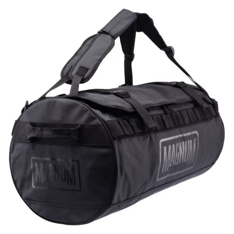 Torba, plecak Magnum Duffel 60 92800557894 Magnum
