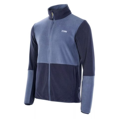 Bluza Elbrus Ranito M 92800549473 Elbrus