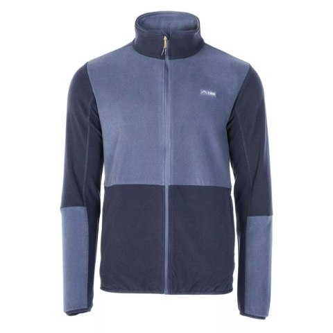 Bluza Elbrus Ranito M 92800549473 Elbrus
