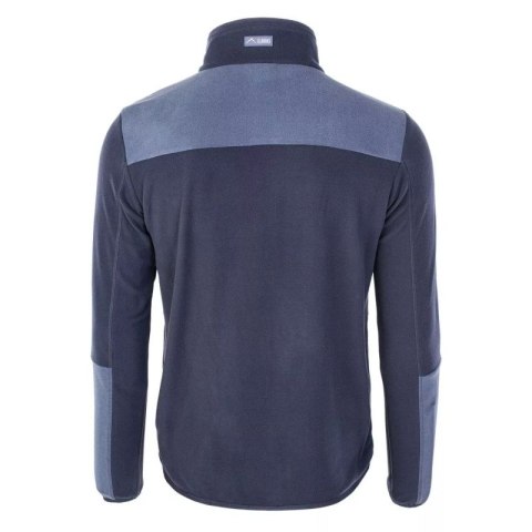 Bluza Elbrus Ranito M 92800549473 Elbrus