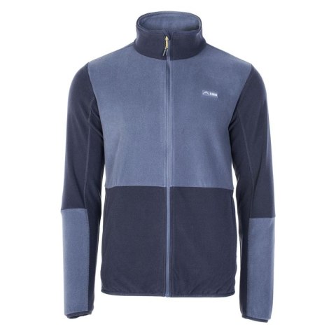 Bluza Elbrus Ranito M 92800549473 Elbrus