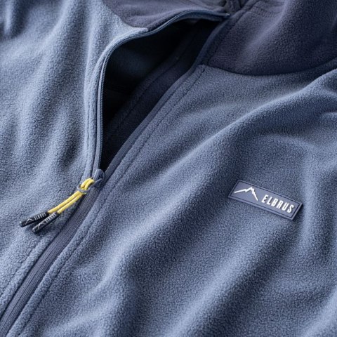 Bluza Elbrus Ranito M 92800549473 Elbrus